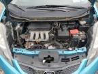 2012 Honda Fit  for Sale in Central Square, NY - Normal Wear