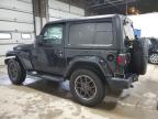 Blaine, MN에서 판매 중인 2021 Jeep Wrangler Sport - Stripped