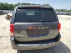 2016 Dodge Grand Caravan Sxt for Sale in Ocala, FL - Side