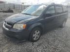 Cahokia Heights, IL에서 판매 중인 2013 Dodge Grand Caravan Sxt - Front End