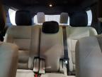 2015 Ford Explorer  for Sale in West Mifflin, PA - Rear End