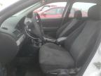 2010 Chevrolet Cobalt 2Lt zu verkaufen in Mentone, CA - Rear End