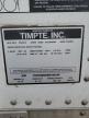 2016 Timpte Grain Trailer na sprzedaż w Brighton, CO - All Over