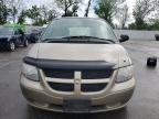 2003 Dodge Grand Caravan Sport zu verkaufen in Bridgeton, MO - Rear End