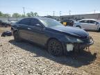 2008 Lexus Es 350 за продажба в Chicago Heights, IL - Front End