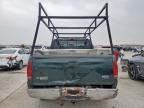 2001 Ford F250 Super Duty продається в Haslet, TX - Hail