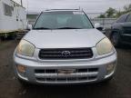2002 Toyota Rav4  للبيع في New Britain، CT - Mechanical