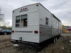 2006 Dutchman Springdale for Sale in Cicero, IN - Hail