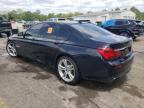 2014 Bmw 740 I zu verkaufen in Eight Mile, AL - Water/Flood