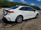 2023 Toyota Corolla Le en Venta en Austell, GA - Front End