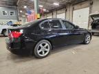 2014 Bmw 328 Xi for Sale in Blaine, MN - Minor Dent/Scratches