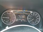 2022 Nissan Sentra Sr for Sale in Littleton, CO - Rollover