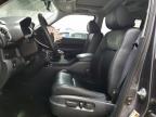 2015 Honda Pilot Touring na sprzedaż w Blaine, MN - Front End