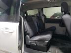 2010 Dodge Grand Caravan Sxt en Venta en Blaine, MN - Rear End