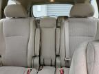 Memphis, TN에서 판매 중인 2013 Toyota Highlander Base - Front End