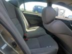 2008 Honda Civic Lx للبيع في Pennsburg، PA - Front End
