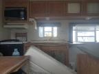 2001 Gulf Stream Innsbruck for Sale in Louisville, KY - Rollover