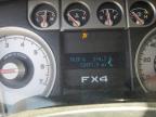 2009 Ford F150 Supercrew იყიდება Windham-ში, ME - Normal Wear