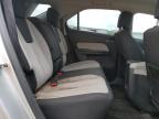 2014 Chevrolet Equinox Lt იყიდება Conway-ში, AR - Mechanical