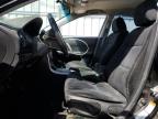 2008 MAZDA 6 I for sale at Copart AB - EDMONTON