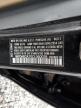2012 Porsche Panamera S for Sale in Hillsborough, NJ - Minor Dent/Scratches