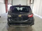 New Orleans, LA에서 판매 중인 2021 Chevrolet Equinox Lt - All Over