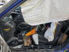 2013 Hyundai Veloster  for Sale in Kansas City, KS - All Over
