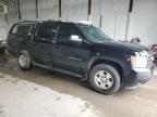 2014 Chevrolet Suburban K1500 Lt for Sale in Lexington, KY - All Over