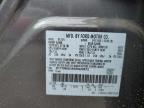 2025 Ford Maverick Lariat იყიდება Denver-ში, CO - Front End