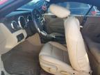 2007 Ford Mustang  for Sale in Apopka, FL - Side