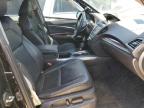 2015 Acura Mdx  na sprzedaż w Littleton, CO - All Over