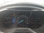 2016 Ford Fusion Titanium for Sale in Dunn, NC - Side