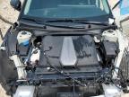 2022 Kia Ev6 Light на продаже в Taylor, TX - Front End