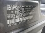 2021 Toyota Rav4 Xle for Sale in Baltimore, MD - Front End