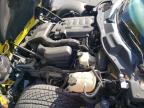 2007 Pontiac Solstice  na sprzedaż w Rogersville, MO - Front End