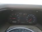 2003 Volkswagen Eurovan Mv for Sale in Martinez, CA - Minor Dent/Scratches