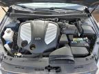 2015 Kia Cadenza Premium for Sale in Longview, TX - Rear End