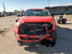 2015 Ford F150 Supercrew for Sale in Colorado Springs, CO - All Over