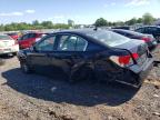 2011 Subaru Legacy 2.5I Limited for Sale in Hillsborough, NJ - All Over