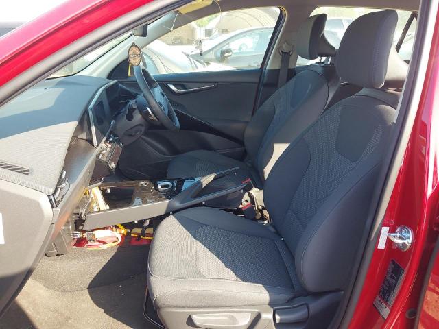 2023 KIA NIRO 150KW 2 65KWH 5DR AUTO