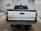 2015 Toyota Tacoma Double Cab na sprzedaż w Candia, NH - Front End