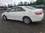 2007 Toyota Camry Le for Sale in Finksburg, MD - Front End