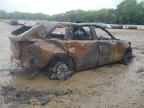 2024 Mazda Cx-90 Premium Plus de vânzare în Ham Lake, MN - Burn