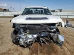 2023 Chevrolet Silverado K2500 Heavy Duty Lt for Sale in Bismarck, ND - All Over
