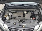 2020 Nissan Pathfinder Sv zu verkaufen in Louisville, KY - Hail