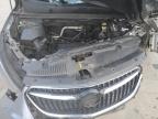 2019 Buick Encore Preferred იყიდება Savannah-ში, GA - Front End