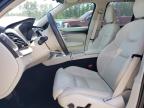 2023 Volvo Xc90 Ultimate за продажба в Harleyville, SC - Rear End