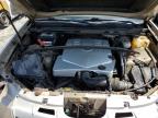 2006 Cadillac Srx  for Sale in Spartanburg, SC - Minor Dent/Scratches