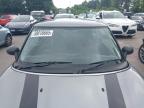 2010 MINI ONE GRAPHI for sale at Copart GLOUCESTER