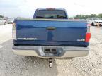 Houston, TX에서 판매 중인 2004 Toyota Tundra Double Cab Sr5 - All Over